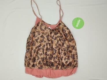 ITALY FASHION, Жіноча блуза, розмір S на lalafo.pl — 2 ITALY FASHION, Жіноча блуза, розмір S — 2