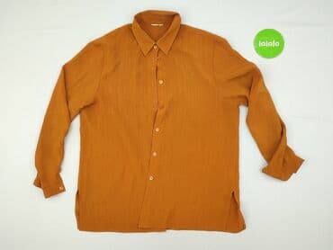 calvin klein performance t shirty: Women`s shirt, XL at lalafo.pl — 2 calvin klein performance t shirty: Women`s shirt, XL — 2