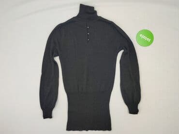 Жінкам: Primark, Гольф жіночий, S на lalafo.pl — 2 Жінкам: Primark, Гольф жіночий, S — 2