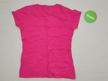 t shirty vw bulli: Women`s T-shirt, S at lalafo.pl — 3 t shirty vw bulli: Women`s T-shirt, S — 3