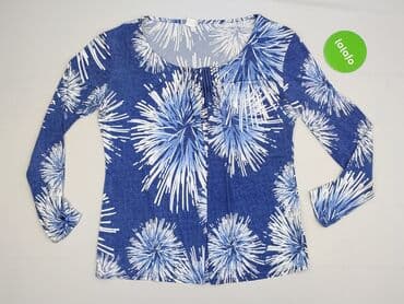 massimo dutti bluzki: Women's blouse, XL at lalafo.pl — 2 massimo dutti bluzki: Women's blouse, XL — 2