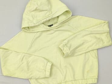 abercrombie and fitch t shirty: 4F, Women`s hoodie, XS at lalafo.pl — 1 abercrombie and fitch t shirty: 4F, Women`s hoodie, XS — 1