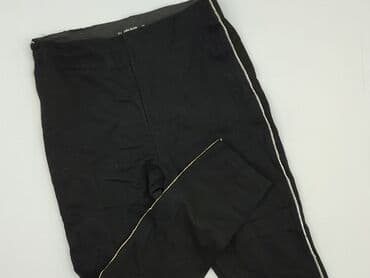 Zara, Legginsy rozmiar XL w lalafo.pl Zara, Legginsy rozmiar XL
