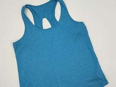 Shein, Top damski, rozmiar L w lalafo.pl Shein, Top damski, rozmiar L