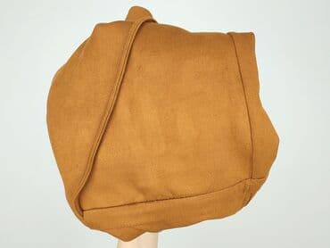 aksamitne sukienki: Сукня жіноча, M на lalafo.pl — 6 aksamitne sukienki: Сукня жіноча, M — 6