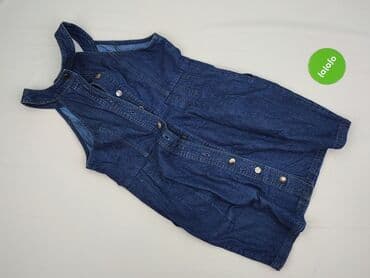 diesel sukienki: Gina Benotti, Сукня жіноча, L на lalafo.pl — 3 diesel sukienki: Gina Benotti, Сукня жіноча, L — 3