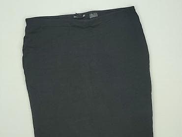Skirts: H&M Basic, Women`s skirt, size M at lalafo.pl — 1 Skirts: H&M Basic, Women`s skirt, size M — 1
