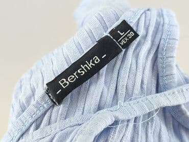 marks and spencer biustonosz: Bershka, Жіноче боді, L на lalafo.pl — 4 marks and spencer biustonosz: Bershka, Жіноче боді, L — 4