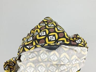 sklepy internetowe z sukienkami: Dunnes Stores, Сукня жіноча, розмір L на lalafo.pl — 5 sklepy internetowe z sukienkami: Dunnes Stores, Сукня жіноча, розмір L — 5