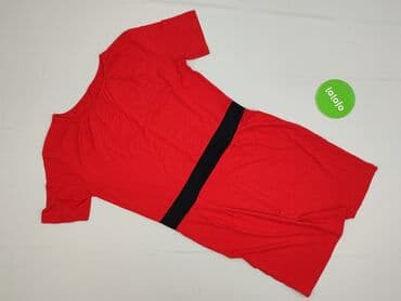 montego sukienki: Сукня жіноча, S на lalafo.pl — 2 montego sukienki: Сукня жіноча, S — 2