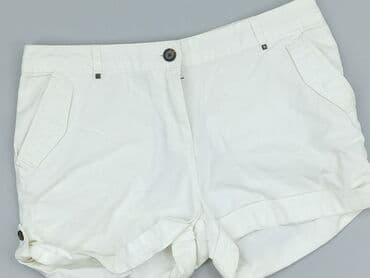 H&M, Szorty damskie, M w lalafo.pl H&M, Szorty damskie, M