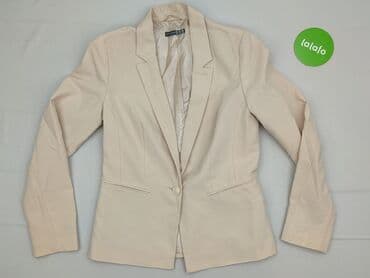 kurtka zimowa femi stories: Atmosphere, Women's blazer, M at lalafo.pl — 2 kurtka zimowa femi stories: Atmosphere, Women's blazer, M — 2