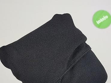 baleriny: Tally Weijl, Sukienka damska, rozmiar XS w lalafo.pl — 7 baleriny: Tally Weijl, Sukienka damska, rozmiar XS — 7