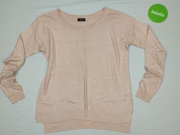 dres sweterkowy mohito: F&F, Светр жіночий, M на lalafo.pl — 2 dres sweterkowy mohito: F&F, Светр жіночий, M — 2