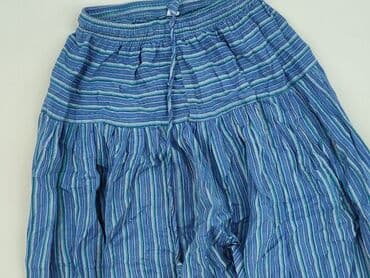 Штани жіночі на lalafo.pl Штани жіночі