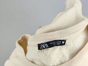 asics spodnie dresowe: Zara, Women`s sweatshirt, S at lalafo.pl — 4 asics spodnie dresowe: Zara, Women`s sweatshirt, S — 4
