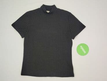 t shirty coca cola: Women`s T-shirt, S at lalafo.pl — 2 t shirty coca cola: Women`s T-shirt, S — 2