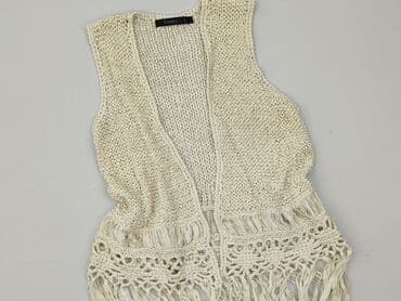 Dunnes, Kamizelka damska, rozmiar S w lalafo.pl Dunnes, Kamizelka damska, rozmiar S