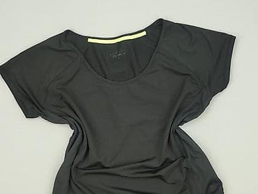 Crivit, T-shirt damski, rozmiar L w lalafo.pl Crivit, T-shirt damski, rozmiar L