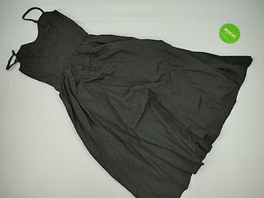 sukienki wolf grey: Sukienka damska, rozmiar S w lalafo.pl — 3 sukienki wolf grey: Sukienka damska, rozmiar S — 3