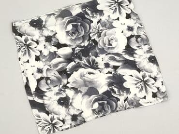 Atmosphere, Spódnica damska, rozmiar M w lalafo.pl Atmosphere, Spódnica damska, rozmiar M