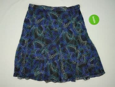 Жінкам: Afibel, Спідниця жіноча, 2XL на lalafo.pl — 2 Жінкам: Afibel, Спідниця жіноча, 2XL — 2