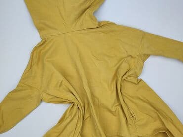 c a body: Vubu, Women`s hoodie, size XS at lalafo.pl — 1 c a body: Vubu, Women`s hoodie, size XS — 1