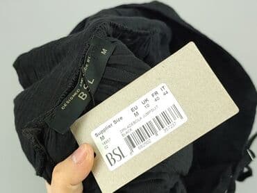 Women: Black, Women`s overall, M at lalafo.pl — 5 Women: Black, Women`s overall, M — 5