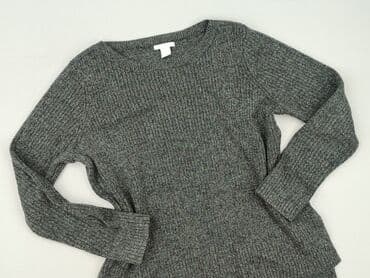 H&M, Светр жіночий, розмір L на lalafo.pl H&M, Светр жіночий, розмір L