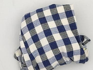 bluza ysl: Maison Scotch, Koszula damska, rozmiar S w lalafo.pl — 7 bluza ysl: Maison Scotch, Koszula damska, rozmiar S — 7