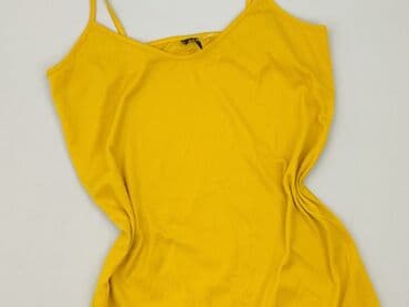 Vero Moda, Top damski, rozmiar S w lalafo.pl Vero Moda, Top damski, rozmiar S