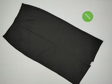 cache cache skirt: Reserved, Women`s skirt, size L at lalafo.pl — 2 cache cache skirt: Reserved, Women`s skirt, size L — 2