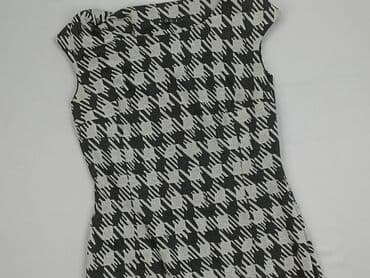 AGGI, Sukienka damska, XL w lalafo.pl AGGI, Sukienka damska, XL