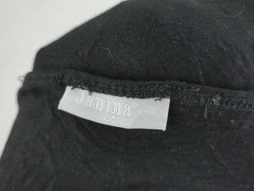 calvin klein t shirty damska: Janina, Women`s T-shirt, 3XL at lalafo.pl — 4 calvin klein t shirty damska: Janina, Women`s T-shirt, 3XL — 4