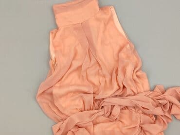 Sukienka damska, rozmiar S w lalafo.pl Sukienka damska, rozmiar S