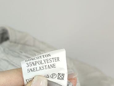 Жіночий одяг: Бриджі жіночі, S на lalafo.pl — 5 Жіночий одяг: Бриджі жіночі, S — 5