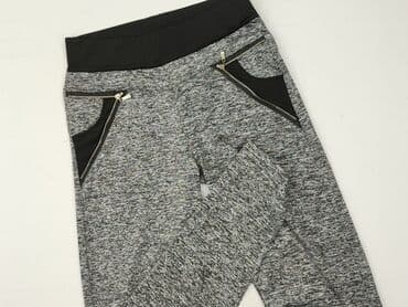 Leggings Sports for women, size 2XL at lalafo.pl Leggings Sports for women, size 2XL
