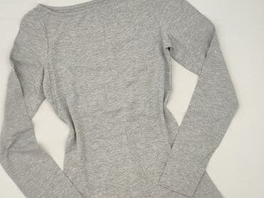 Esmara, T-shirt damski, XS w lalafo.pl Esmara, T-shirt damski, XS