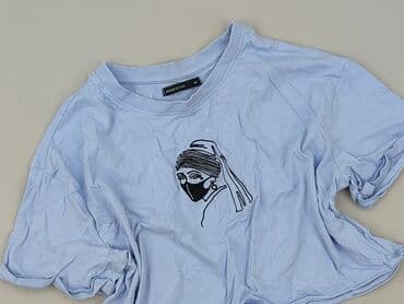 House, T-shirt damski, XS w lalafo.pl House, T-shirt damski, XS