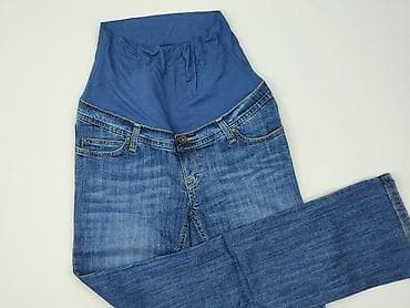 bully jeans: Happymum, Джинси жіночі, розмір M на lalafo.pl — 1 bully jeans: Happymum, Джинси жіночі, розмір M — 1