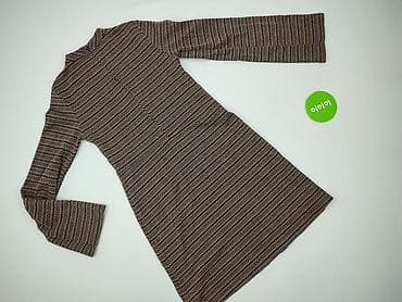 Zara, Sukienka damska, rozmiar L w lalafo.pl — 3 Zara, Sukienka damska, rozmiar L — 3