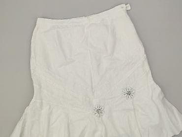 Spódnica damska, rozmiar 2XL w lalafo.pl Spódnica damska, rozmiar 2XL