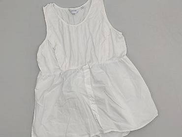 Seraphine, Tunika damska, rozmiar M w lalafo.pl Seraphine, Tunika damska, rozmiar M