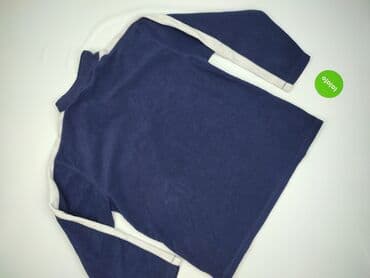 kurtka zimowa local heroes: Women`s fleece, 2XL at lalafo.pl — 4 kurtka zimowa local heroes: Women`s fleece, 2XL — 4