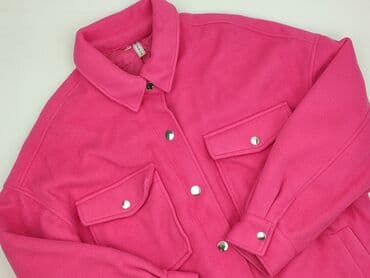 kurtka zimowa geox: RAINBOW, Women`s fleece, 4XL at lalafo.pl — 1 kurtka zimowa geox: RAINBOW, Women`s fleece, 4XL — 1