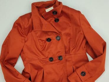 OLYMP No. Six, Women`s coat, M at lalafo.pl OLYMP No. Six, Women`s coat, M
