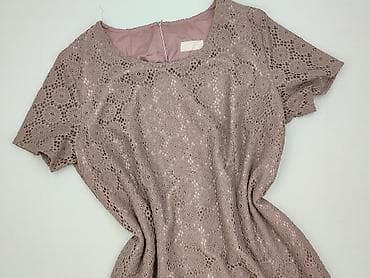 Сукня жіноча, розмір 2XL на lalafo.pl — 1 Сукня жіноча, розмір 2XL — 1