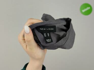 t shirty damskie calvin klein: New Look, Women`s T-shirt, S at lalafo.pl — 4 t shirty damskie calvin klein: New Look, Women`s T-shirt, S — 4