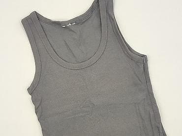 Top damski, rozmiar S w lalafo.pl Top damski, rozmiar S