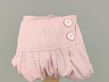 Naczynia: Spódnica damska, rozmiar S w lalafo.pl — 5 Naczynia: Spódnica damska, rozmiar S — 5